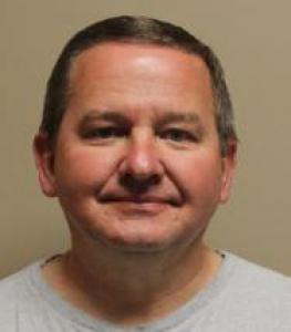 Mark E Glowczynski a registered  of Illinois