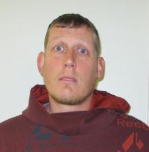 Zachary R Squires a registered Sex Offender of Illinois