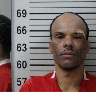 Andrew E Phillips a registered Sex Offender of Illinois