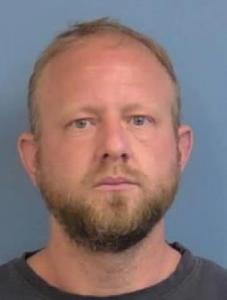 Jason Pollock a registered Sex Offender of Illinois
