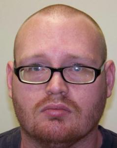 Lance R Portzen a registered  of Illinois