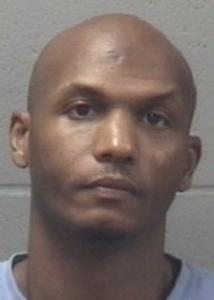 Jarmaine S Bailey a registered  of Illinois