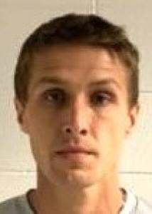 Steven A Jr Kochendorfer a registered Sex Offender of Illinois