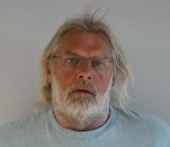 John A Konkler a registered  of Illinois