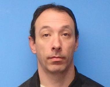 Jeason L Troutman a registered  of Illinois