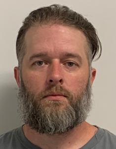 Joshua Grimmenga a registered  of Illinois