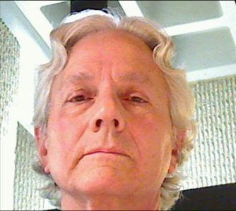 Jerald Lee Rose a registered  of Illinois