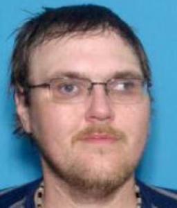 Jeremy Daniel Mortensen a registered  of Illinois