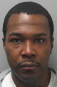 Harry Rollin Mcdowell a registered  of Illinois