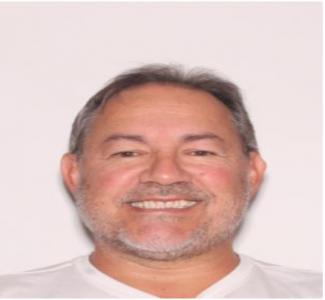 Richard L Smith a registered  of Illinois