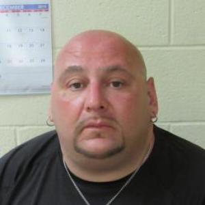 Stanley Godell a registered Sex Offender of Illinois