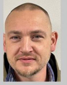 Douglas Wayne Taylor a registered Sex Offender of Illinois