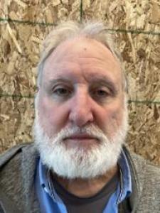 Ned Clesceri a registered Sex Offender of Illinois