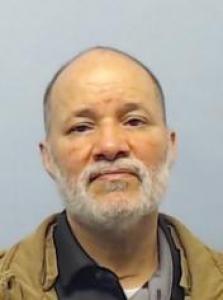 Robert Ayala a registered Sex Offender of Illinois