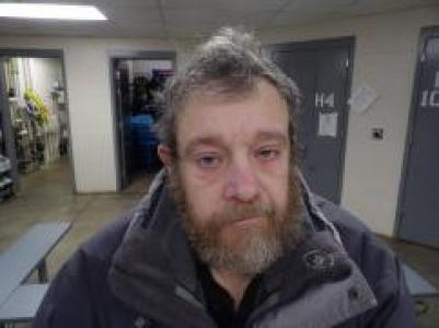 Bradley J Allen a registered Sex Offender of Illinois