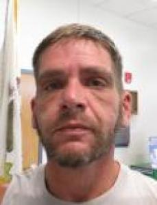 Christian Michael Barry a registered  of Illinois