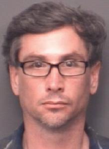 Jason P Thomasson a registered  of Illinois