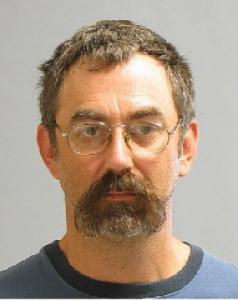 Leslie R Blackman a registered  of Illinois