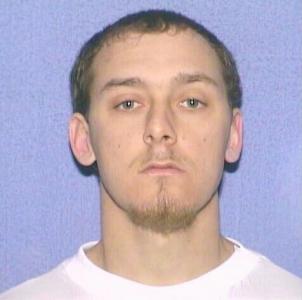 Michael E House a registered  of Illinois