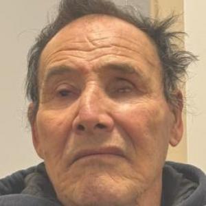 Jacinto B Robles a registered Sex Offender of Illinois