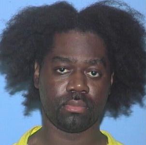 Christopher Morris a registered  of Illinois