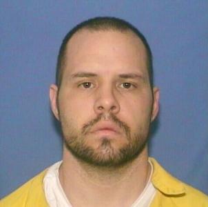 Howard W Wilson a registered  of Illinois