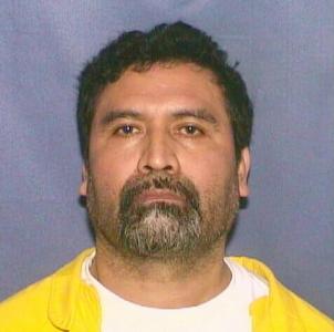 Hinigo Navarrete a registered  of Illinois