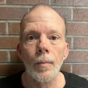 Jeffrey A Jordan a registered Sex Offender of Illinois