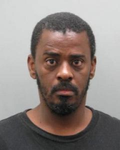 Don L Seals a registered  of Illinois