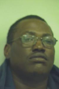 Earl L Brown a registered  of Illinois