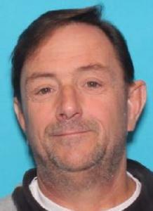 Todd L Bigel a registered  of Illinois