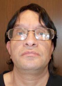 Brian C Anderson a registered Sex Offender of Illinois