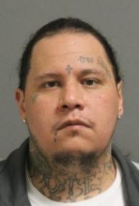 Matthew Miller a registered  of Illinois