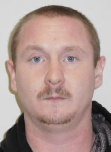 Phillip Charles Franklin a registered Sex Offender of Illinois