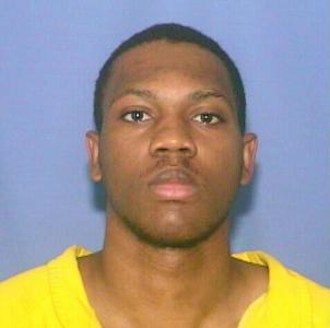 Julian Sims a registered  of Illinois