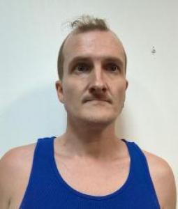 Dellas A Davis a registered  of Illinois