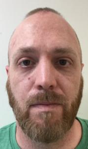 Matthew J Marcin a registered  of Illinois