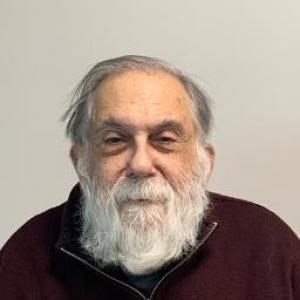 Edward M Schlaeger a registered Sex Offender of Illinois