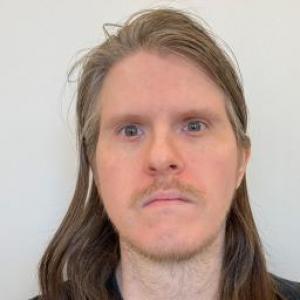 Shawn M Sarantscha a registered Sex Offender of Illinois