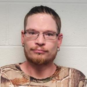 Derek I Upton a registered  of Illinois