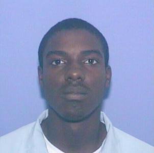 Kelceion J Taylor a registered  of Illinois