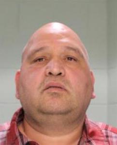 Ignacio Govea a registered Sex Offender of Illinois