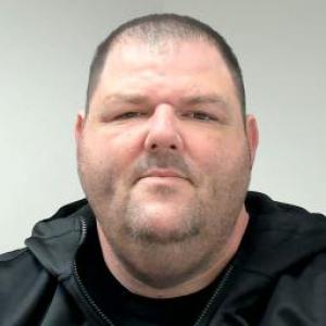 Joseph W Lambert a registered Sex Offender of Illinois