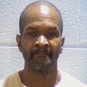 Quintin Anderson a registered Sex Offender of Illinois