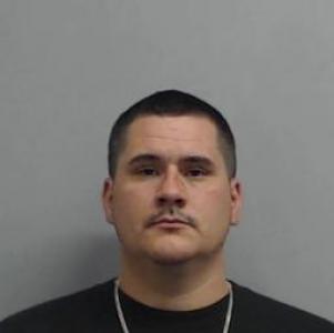 Coleman C Pashegoba a registered  of Illinois