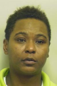 Sara F Thompson a registered  of Illinois