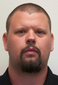 Robert W Allen a registered  of Illinois