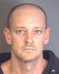 Bobbie Joe Pearson a registered  of Illinois