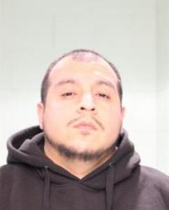Christopher Contreras a registered Sex Offender of Illinois