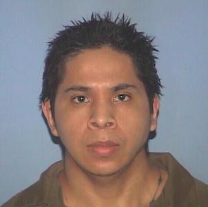 Agustin Gorostieta-ambr a registered  of Illinois